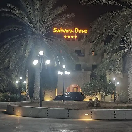 Sahara Douz-3